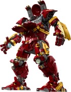 Hulkbuster, zdjęcie 8