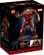 Hulkbuster, zdjęcie 10