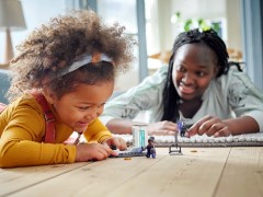 Shuri's Lab LEGO-set afbeelding 10