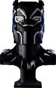 Black Panther, zdjęcie 3