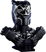 Black Panther, zdjęcie 4