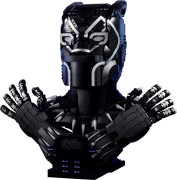 Black Panther, zdjęcie 5