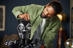 Black Panther, zdjęcie 8