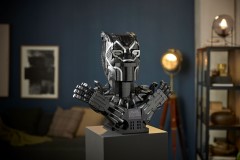 Black Panther, zdjęcie 10