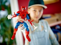 Spider-Man, zdjęcie 6