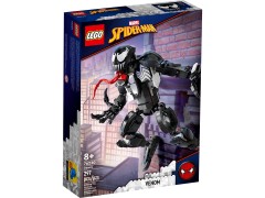 Venom, zdjęcie 2