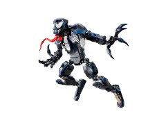 Venom, zdjęcie 3