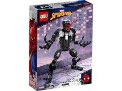 Venom, zdjęcie 5