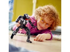 Venom, zdjęcie 6