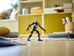 Venom, zdjęcie 7