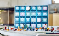 Guardians of the Galaxy Advent Calendar 2022, zdjęcie 6
