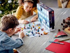 Guardians of the Galaxy Advent Calendar 2022, zdjęcie 7