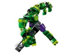 Hulk Mech Armor, zdjęcie 4