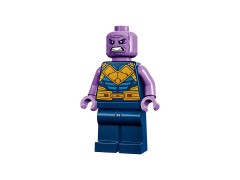 Thanos Mech Armor, zdjęcie 4