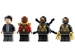 The Hulkbuster: The Battle of Wakanda, zdjęcie 3