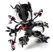 Venomized Groot, zdjęcie 3