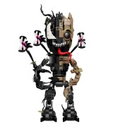 Venomized Groot, zdjęcie 4