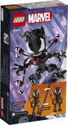 Venomized Groot, zdjęcie 5