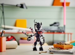 Venomized Groot, zdjęcie 7