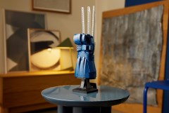 Wolverine's Adamantium Claws, zdjęcie 8