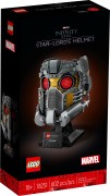 Star-Lord's Helmet, zdjęcie 2