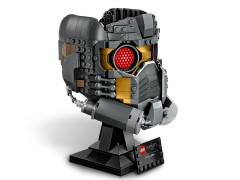 Star-Lord's Helmet, zdjęcie 3