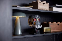Star-Lord's Helmet, zdjęcie 7