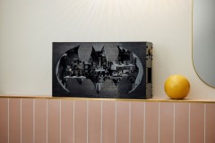 Batcave Shadowbox, zdjęcie 7