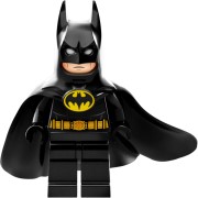 Batcave Shadowbox, zdjęcie 9