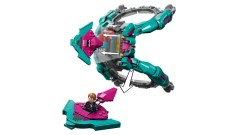 The New Guardians' Ship LEGO-set afbeelding 7