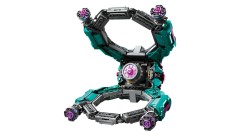 The New Guardians' Ship LEGO-set afbeelding 8