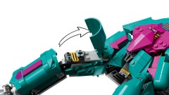 The New Guardians' Ship LEGO-set afbeelding 9