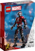 Ant-Man Construction Figure, zdjęcie 4