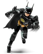 Batman Construction Figure LEGO-set afbeelding 3