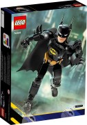 Batman Construction Figure LEGO-set afbeelding 4