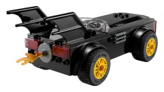 Batmobile Pursuit: Batman vs. The Joker, zdjęcie 4