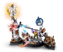 Endgame Final Battle, zdjęcie 3
