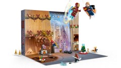 Avengers Advent Calendar 2023, zdjęcie 3