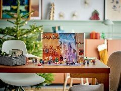 Avengers Advent Calendar 2023, zdjęcie 5