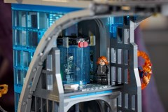 Avengers toren LEGO-set afbeelding 5