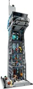 Avengers toren LEGO-set afbeelding 10