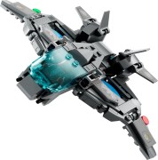 Avengers toren LEGO-set afbeelding 14