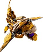 Avengers toren LEGO-set afbeelding 15