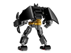 Batman Mech Armor, zdjęcie 3