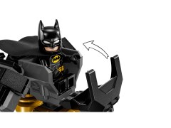 Batman Mech Armor, zdjęcie 4