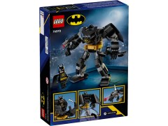 Batman Mech Armor, zdjęcie 7