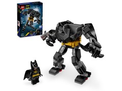 Batman Mech Armor, zdjęcie 8