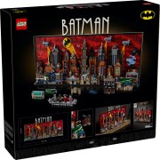 Batman: The Animated Series Gotham City, zdjęcie 4