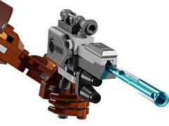 Rocket & Baby Groot, zdjęcie 5