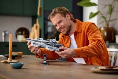 The Avengers Helicarrier, zdjęcie 4